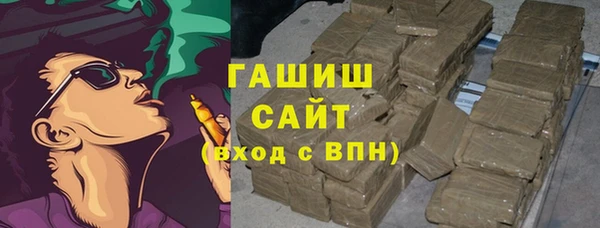 гидропоника Балахна